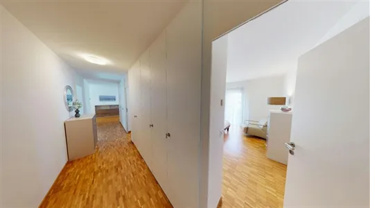 Apartments in Basel-Stadt - photo 7