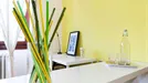 Room for rent, Milano Zona 7 - Baggio, De Angeli, San Siro, Milan, &lt;span class=&quot;blurred street&quot; onclick=&quot;ProcessAdRequest(8770164)&quot;&gt;&lt;span class=&quot;hint&quot;&gt;See streetname&lt;/span&gt;[xxxxxxxxxxxxx]&lt;/span&gt;