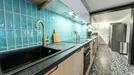 Room for rent, Nanterre, Île-de-France, &lt;span class=&quot;blurred street&quot; onclick=&quot;ProcessAdRequest(9974864)&quot;&gt;&lt;span class=&quot;hint&quot;&gt;See streetname&lt;/span&gt;[xxxxxxxxxxxxx]&lt;/span&gt;