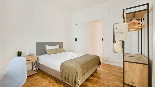 Rooms in Location is not specified - photo 3