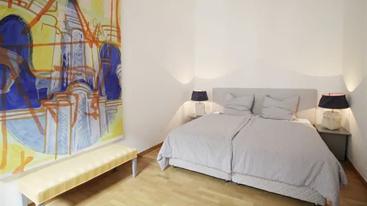 Apartments in Berlin Mitte - photo 6