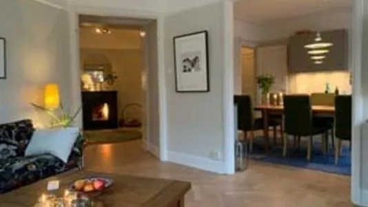 Apartments in Vasastan - photo 3