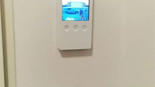 Apartments in Berlin Charlottenburg-Wilmersdorf - photo 10