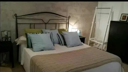 Apartment for rent in Alboraya, Comunidad Valenciana