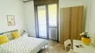 Room for rent, Milano Zona 1 - Centro storico, Milan, &lt;span class=&quot;blurred street&quot; onclick=&quot;ProcessAdRequest(7738545)&quot;&gt;&lt;span class=&quot;hint&quot;&gt;See streetname&lt;/span&gt;[xxxxxxxxxxxxx]&lt;/span&gt;