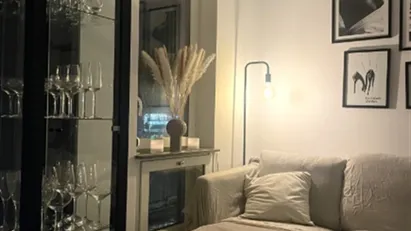 Täby - 1rok - 3mån - 11.500kr/mån