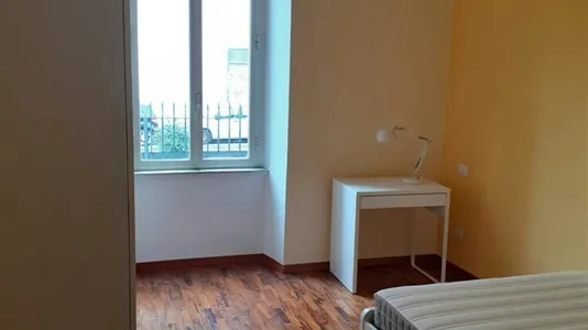 Rooms in Roma Municipio I – Centro Storico - photo 5