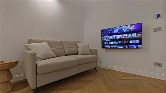 Apartments in Bologna - photo 8