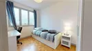 Room for rent, Lyon, Auvergne-Rhône-Alpes, &lt;span class=&quot;blurred street&quot; onclick=&quot;ProcessAdRequest(13037330)&quot;&gt;&lt;span class=&quot;hint&quot;&gt;See streetname&lt;/span&gt;[xxxxxxxxxxxxx]&lt;/span&gt;