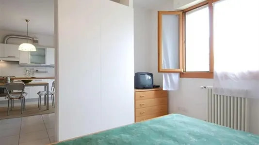 Apartments in Bologna - photo 3