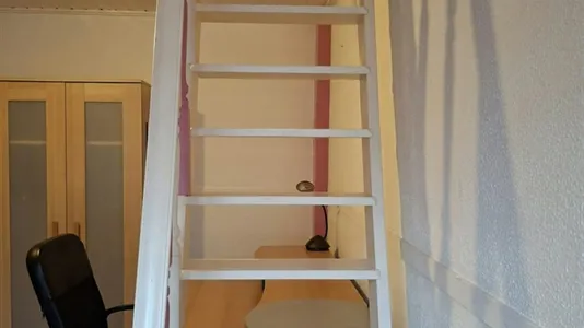 Rooms in Capelle aan den IJssel - photo 4