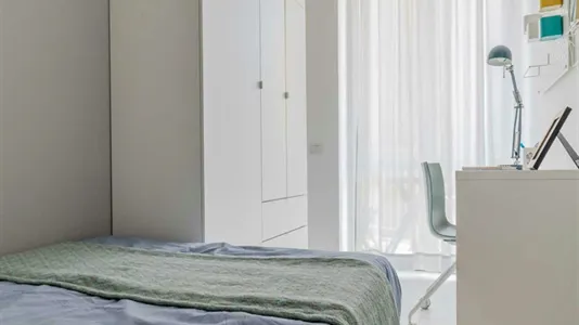 Rooms in Milano Zona 5 - Vigentino, Chiaravalle, Gratosoglio - photo 4