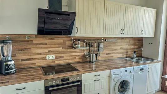 Apartments in Dortmund - photo 2