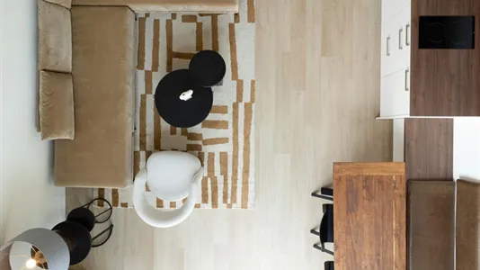 Apartments in Delft - photo 10