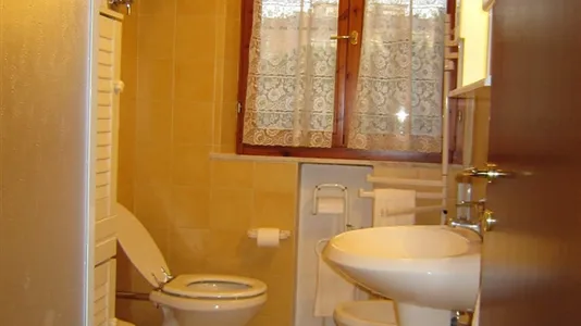 Rooms in Siena - photo 7