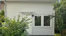 Apartment for rent, Gothenburg West, Gothenburg, &lt;span class=&quot;blurred street&quot; onclick=&quot;ProcessAdRequest(11301754)&quot;&gt;&lt;span class=&quot;hint&quot;&gt;See streetname&lt;/span&gt;[xxxxxxxxxxxxx]&lt;/span&gt;