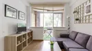 Apartment for rent, Madrid Fuencarral-El Pardo, Madrid, &lt;span class=&quot;blurred street&quot; onclick=&quot;ProcessAdRequest(7746392)&quot;&gt;&lt;span class=&quot;hint&quot;&gt;See streetname&lt;/span&gt;[xxxxxxxxxxxxx]&lt;/span&gt;