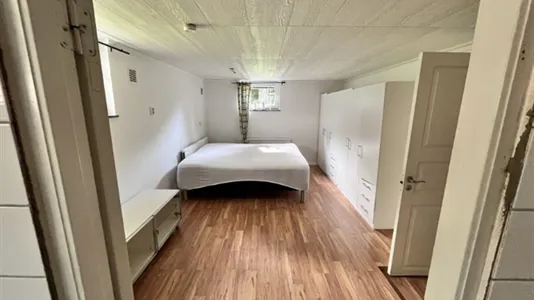 Apartments in Lerum - photo 4