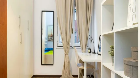Rooms in Milano Zona 6 - Barona, Lorenteggio - photo 2