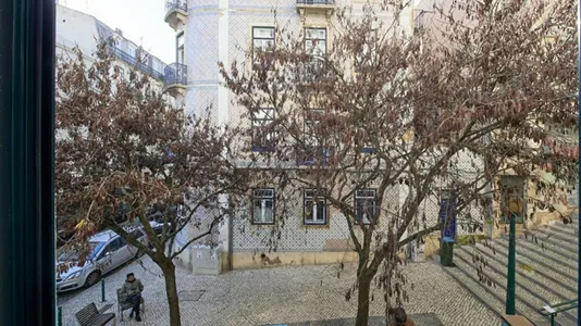 Rooms in Location is not specified - photo 10