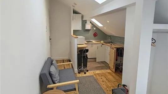 Apartments in Location is not specified - photo 2