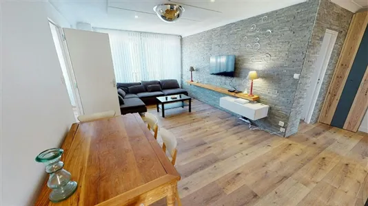 Rooms in Bordeaux - photo 4