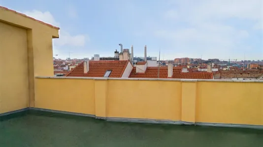 Rooms in Las Barranquillas - photo 8