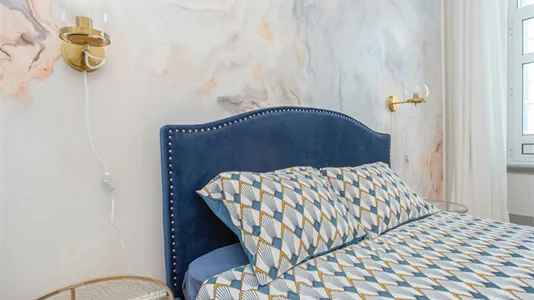 Rooms in Location is not specified - photo 3