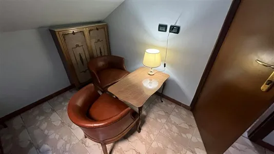 Rooms in Turin - photo 3