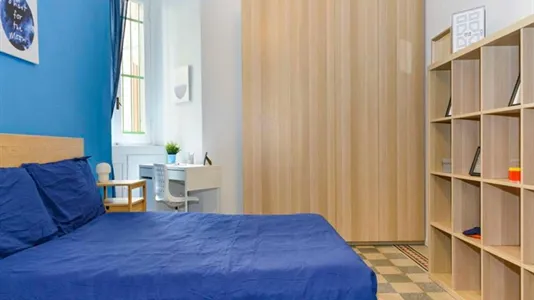 Rooms in Milano Zona 6 - Barona, Lorenteggio - photo 5
