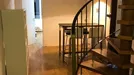 Room for rent, Rhein-Erft-Kreis, Nordrhein-Westfalen, &lt;span class=&quot;blurred street&quot; onclick=&quot;ProcessAdRequest(8177445)&quot;&gt;&lt;span class=&quot;hint&quot;&gt;See streetname&lt;/span&gt;[xxxxxxxxxxxxx]&lt;/span&gt;