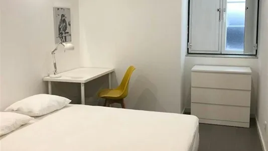 Rooms in Location is not specified - photo 5