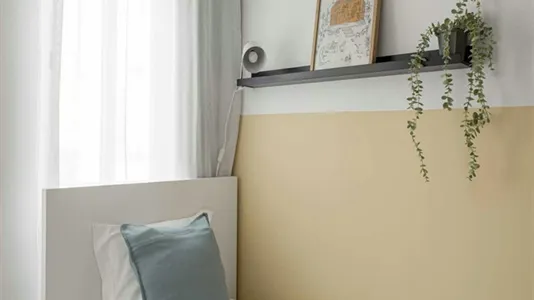 Rooms in Location is not specified - photo 4