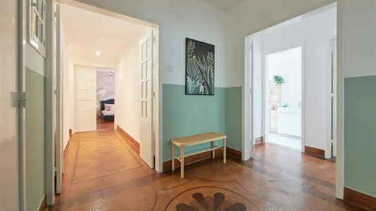 Rooms in Location is not specified - photo 10