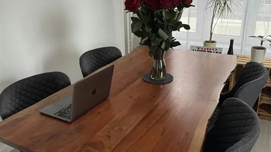 Apartments in Berlin Friedrichshain-Kreuzberg - photo 10