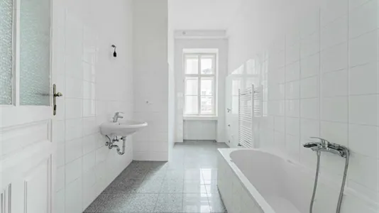 Rooms in Wien Währing - photo 7