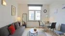 Apartment for rent, Brussels Sint-Gillis, Brussels, Avenue Ducpétiaux