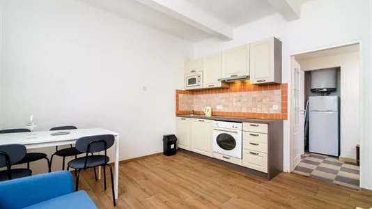 Apartments in Location is not specified - photo 4