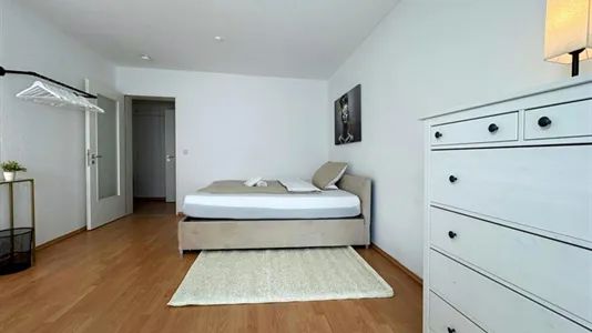 Rooms in Location is not specified - photo 4