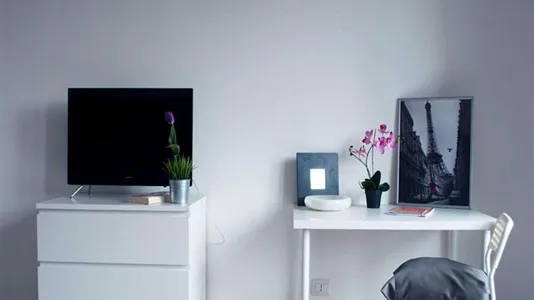 Rooms in Milano Zona 1 - Centro storico - photo 4