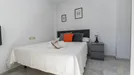 Room for rent, Málaga, Andalucía, &lt;span class=&quot;blurred street&quot; onclick=&quot;ProcessAdRequest(10830885)&quot;&gt;&lt;span class=&quot;hint&quot;&gt;See streetname&lt;/span&gt;[xxxxxxxxxxxxx]&lt;/span&gt;