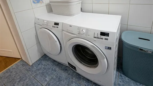 Apartments in Dusseldorf - photo 8