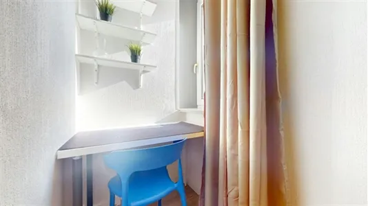 Rooms in Location is not specified - photo 2