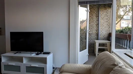 Apartments in Location is not specified - photo 6