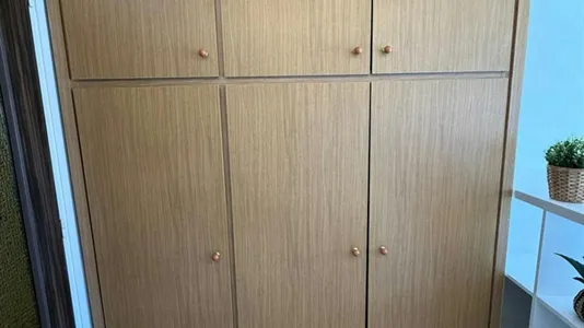 Rooms in Terrassa - photo 8