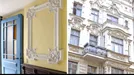 Apartment for rent, Berlin Mitte, Berlin, &lt;span class=&quot;blurred street&quot; onclick=&quot;ProcessAdRequest(8752987)&quot;&gt;&lt;span class=&quot;hint&quot;&gt;See streetname&lt;/span&gt;[xxxxxxxxxxxxx]&lt;/span&gt;