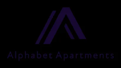 Apartment for rent in Rotterdam