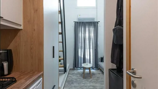 Rooms in Larissa - photo 2