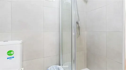 Rooms in Valencia Poblats Marítims - photo 8