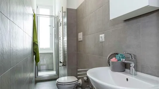 Rooms in Milano Zona 2 - Stazione Centrale, Gorla, Turro, Greco, Crescenzago - photo 10